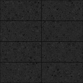 Textures   -   ARCHITECTURE   -   TILES INTERIOR   -   Stone tiles  - Ceppo Di Grè stone flooring pbr texture seamless 22244 - Specular