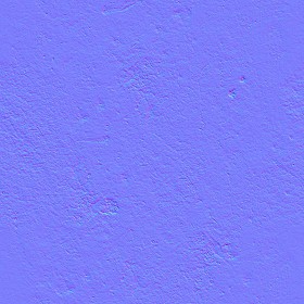 Textures   -   ARCHITECTURE   -   CONCRETE   -   Bare   -   Dirty walls  - Concrete bare dirty texture seamless 01501 - Normal
