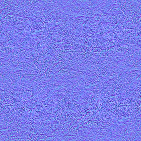 Textures   -   ARCHITECTURE   -   CONCRETE   -   Bare   -   Rough walls  - Concrete bare rough wall texture seamless 01617 - Normal