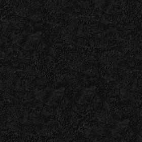 Textures   -   ARCHITECTURE   -   CONCRETE   -   Bare   -   Rough walls  - Concrete bare rough wall texture seamless 01617 - Specular