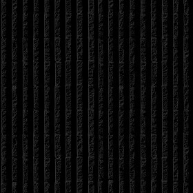 Textures   -   ARCHITECTURE   -   CONCRETE   -   Plates   -   Clean  - Concrete block wall texture seamless 01699 - Specular