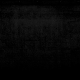 Textures   -   ARCHITECTURE   -   CONCRETE   -   Plates   -   Dirty  - Concrete dirt plates wall texture seamless 01792 - Specular