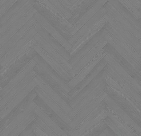 Textures   -   ARCHITECTURE   -   WOOD FLOORS   -   Herringbone  - Herringbone parquet texture seamless 04963 - Specular
