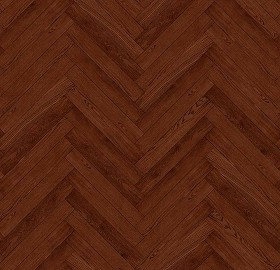 Textures   -   ARCHITECTURE   -   WOOD FLOORS   -  Herringbone - Herringbone parquet texture seamless 04963
