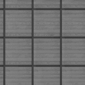 Textures   -   ARCHITECTURE   -   WOOD FLOORS   -   Parquet ligth  - Light parquet texture seamless 05244 - Bump