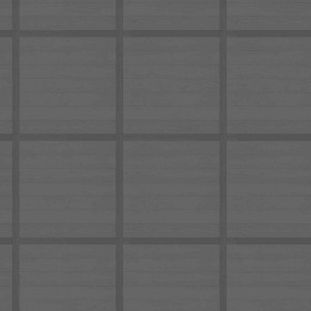 Textures   -   ARCHITECTURE   -   WOOD FLOORS   -   Parquet ligth  - Light parquet texture seamless 05244 - Displacement