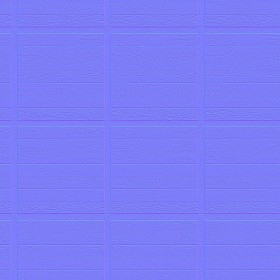 Textures   -   ARCHITECTURE   -   WOOD FLOORS   -   Parquet ligth  - Light parquet texture seamless 05244 - Normal