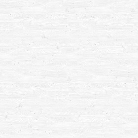 Textures   -   ARCHITECTURE   -   WOOD   -   Fine wood   -   Light wood  - Light wood fine texture seamless 04367 - Ambient occlusion