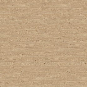 Textures   -   ARCHITECTURE   -   WOOD   -   Fine wood   -  Light wood - Light wood fine texture seamless 04367