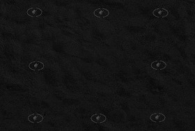 Textures   -   NATURE ELEMENTS   -   SAND  - River sand texture seamless 18640 - Specular
