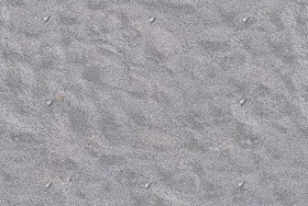 Textures   -   NATURE ELEMENTS   -  SAND - River sand texture seamless 18640