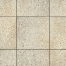 Textures   -   ARCHITECTURE   -   CONCRETE   -   Plates   -  Tadao Ando - Tadao ando concrete plates seamless 01891