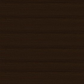 Textures   -   ARCHITECTURE   -   WOOD   -   Fine wood   -  Dark wood - Venge dark wood texture seamless 04268