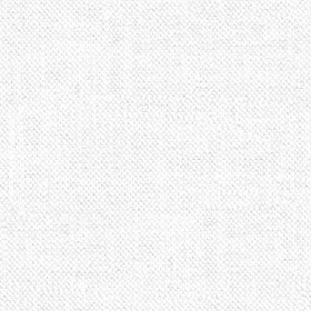 Textures   -   MATERIALS   -   FABRICS   -   Canvas  - Brushed canvas fabric texture seamless 19415 - Ambient occlusion
