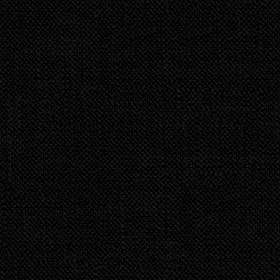 Textures   -   MATERIALS   -   FABRICS   -   Canvas  - Brushed canvas fabric texture seamless 19415 - Specular