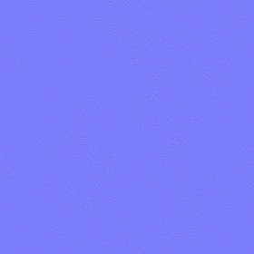 Textures   -   ARCHITECTURE   -   WOOD   -   Fine wood   -   Light wood  - Burl poplar light wood fine texture seamless 04368 - Normal