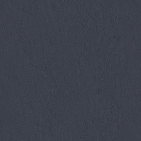 Textures   -   ARCHITECTURE   -   WOOD   -   Fine wood   -   Light wood  - Burl poplar light wood fine texture seamless 04368 - Specular