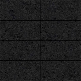 Textures   -   ARCHITECTURE   -   TILES INTERIOR   -   Stone tiles  - Ceppo Di Grè stone flooring pbr texture seamless 22245 - Specular