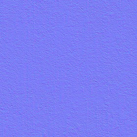 Textures   -   ARCHITECTURE   -   CONCRETE   -   Bare   -   Dirty walls  - Concrete bare dirty texture seamless 01502 - Normal