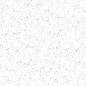 Textures   -   ARCHITECTURE   -   CONCRETE   -   Bare   -   Rough walls  - Concrete bare rough wall texture seamless 01618 - Ambient occlusion