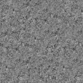 Textures   -   ARCHITECTURE   -   CONCRETE   -   Bare   -   Rough walls  - Concrete bare rough wall texture seamless 01618 - Displacement