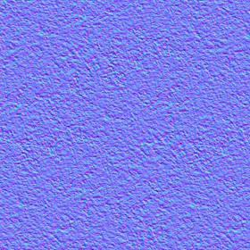 Textures   -   ARCHITECTURE   -   CONCRETE   -   Bare   -   Rough walls  - Concrete bare rough wall texture seamless 01618 - Normal