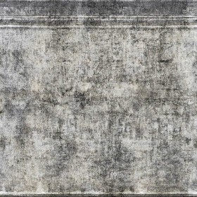 Textures   -   ARCHITECTURE   -   CONCRETE   -   Plates   -  Dirty - Concrete dirt plates wall texture seamless 01793