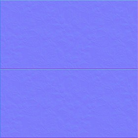 Textures   -   ARCHITECTURE   -   TILES INTERIOR   -   Ornate tiles   -   Floral tiles  - floral pattern tile pbr texture seamless 22207 - Normal