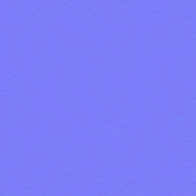 Textures   -   MATERIALS   -   METALS   -   Basic Metals  - Galvanized steel PBR texture seamless 21756 - Normal