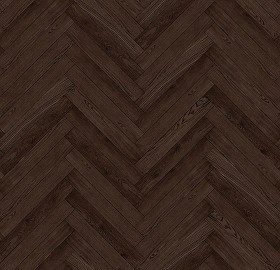 Textures   -   ARCHITECTURE   -   WOOD FLOORS   -  Herringbone - Herringbone parquet texture seamless 04964