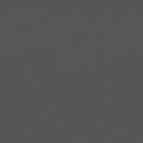 Textures   -   MATERIALS   -   LEATHER  - Leather texture seamless 09661 - Specular
