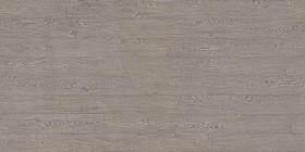 Textures   -   ARCHITECTURE   -   WOOD FLOORS   -  Parquet ligth - Light parquet texture seamless 05245
