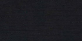 Textures   -   ARCHITECTURE   -   WOOD FLOORS   -   Parquet ligth  - Light parquet texture seamless 05245 - Specular