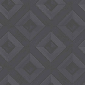 Textures   -   ARCHITECTURE   -   WOOD FLOORS   -   Geometric pattern  - Parquet geometric pattern texture seamless 04799 - Specular