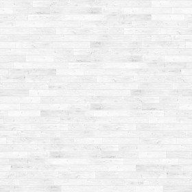 Textures   -   ARCHITECTURE   -   WOOD FLOORS   -   Parquet medium  - Parquet medium color texture seamless 05333 - Ambient occlusion