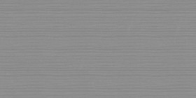 Textures   -   ARCHITECTURE   -   WOOD   -   Fine wood   -   Dark wood  - Red cherry fine wood texture seamless 04269 - Specular