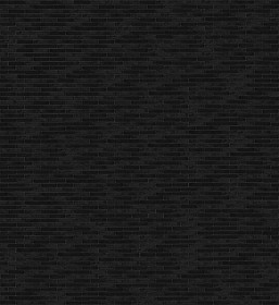 Textures   -   ARCHITECTURE   -   BRICKS   -   Facing Bricks   -   Rustic  - Rustic bricks texture seamless 17135 - Specular