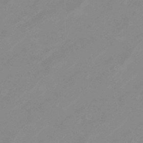 Textures   -   ARCHITECTURE   -   MARBLE SLABS   -   Cream  - Slab marble emperador light texture seamless 02113 - Displacement