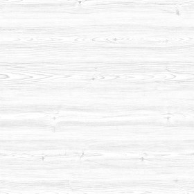 Textures   -   ARCHITECTURE   -   WOOD   -   Fine wood   -   Medium wood  - Wood fine medium color texture seamless 04475 - Ambient occlusion