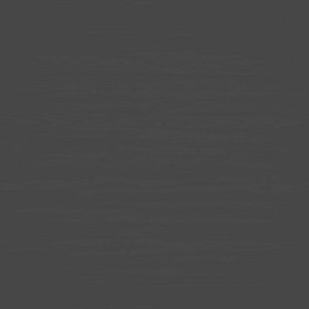 Textures   -   ARCHITECTURE   -   WOOD   -   Fine wood   -   Medium wood  - Wood fine medium color texture seamless 04475 - Displacement