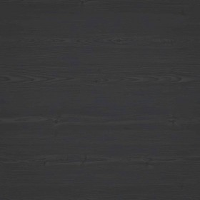 Textures   -   ARCHITECTURE   -   WOOD   -   Fine wood   -   Medium wood  - Wood fine medium color texture seamless 04475 - Specular