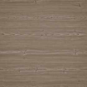 Textures   -   ARCHITECTURE   -   WOOD   -   Fine wood   -  Medium wood - Wood fine medium color texture seamless 04475
