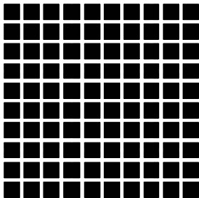 Textures   -   MATERIALS   -   METALS   -   Perforated  - Bronze wire mesh perforate metal texture seamless 10550 - Mask