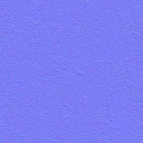 Textures   -   ARCHITECTURE   -   CONCRETE   -   Bare   -   Dirty walls  - Concrete bare dirty texture seamless 01503 - Normal