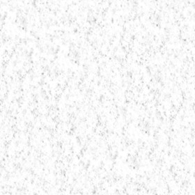 Textures   -   ARCHITECTURE   -   CONCRETE   -   Bare   -   Rough walls  - Concrete bare rough wall texture seamless 01619 - Ambient occlusion