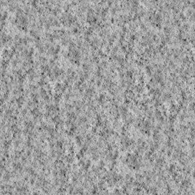 Textures   -   ARCHITECTURE   -   CONCRETE   -   Bare   -   Rough walls  - Concrete bare rough wall texture seamless 01619 - Displacement