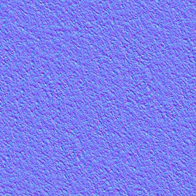 Textures   -   ARCHITECTURE   -   CONCRETE   -   Bare   -   Rough walls  - Concrete bare rough wall texture seamless 01619 - Normal