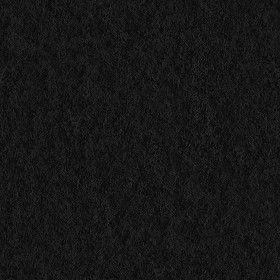 Textures   -   ARCHITECTURE   -   CONCRETE   -   Bare   -   Rough walls  - Concrete bare rough wall texture seamless 01619 - Specular