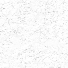 Textures   -   ARCHITECTURE   -   CONCRETE   -   Bare   -   Damaged walls  - Concrete cracked wall pbr texture seamless 22358 - Ambient occlusion