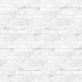 Textures   -   ARCHITECTURE   -   WOOD FLOORS   -   Parquet dark  - Dark parquet flooring texture seamless 05132 - Ambient occlusion